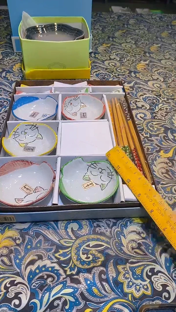 瓷片11111111111111@@1