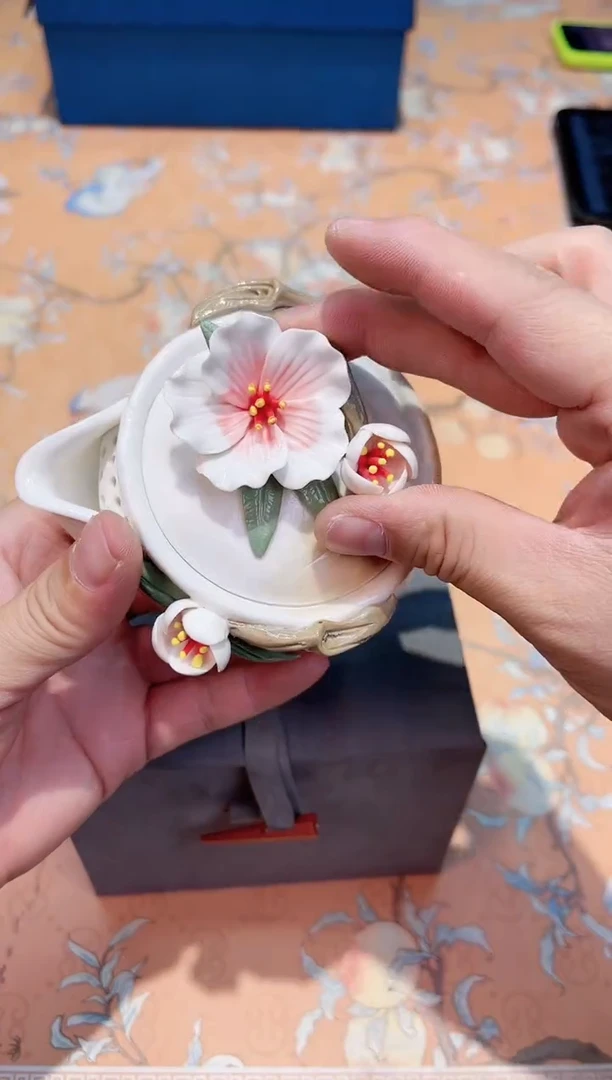 【闪购商品】瓷片685************