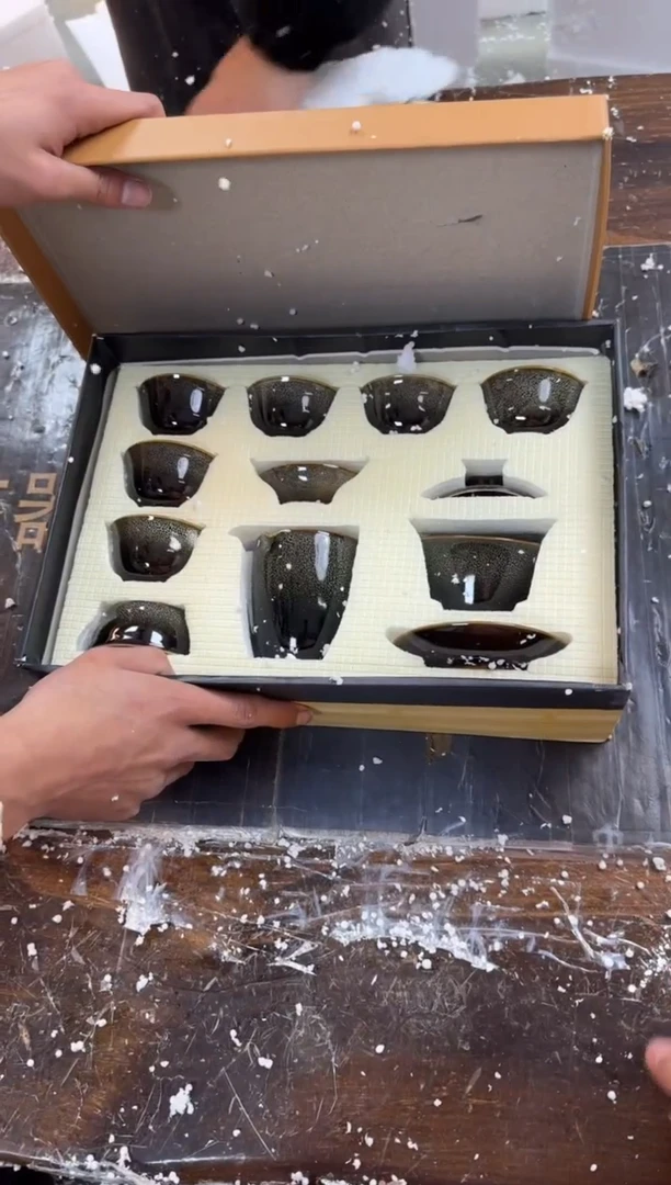 【闪购商品】@@@@@@@@@@@@@@@@