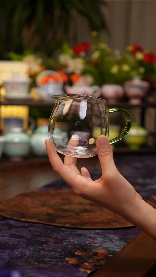 88888888888888888888