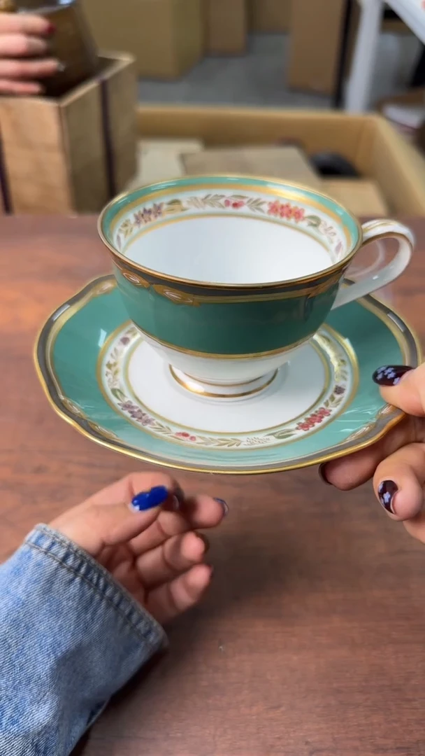 【闪购商品】欢迎欢迎欢迎欢迎