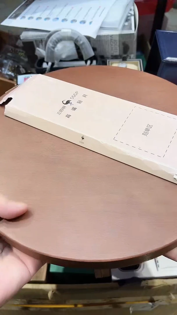瓷片..瓷瓷瓷瓷瓷瓷瓷瓷瓷
