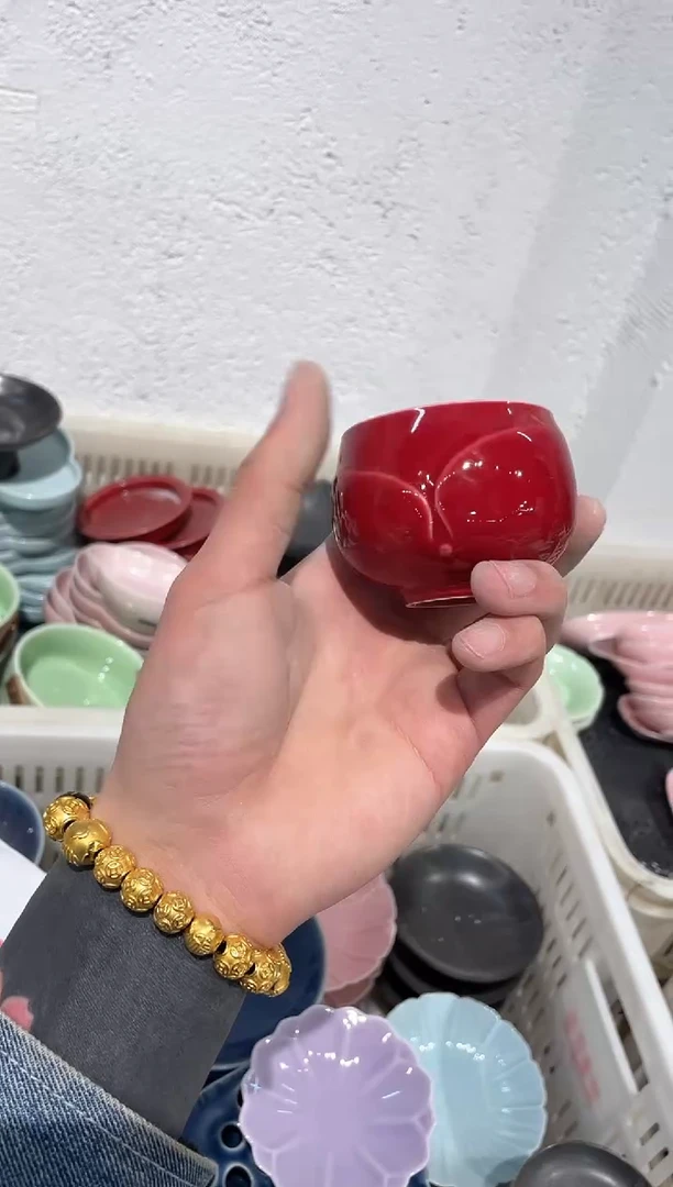 【闪购商品】微瑕商品，介意勿拍