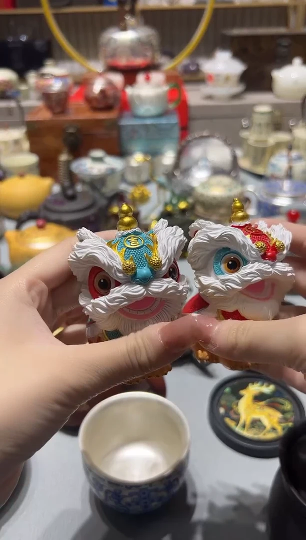 瓷片其他其他其他1其他