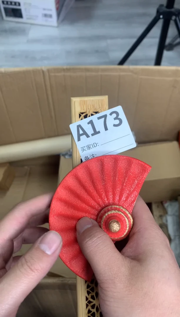 【闪购商品】日本名窑瓷器瓷器瓷器瓷器