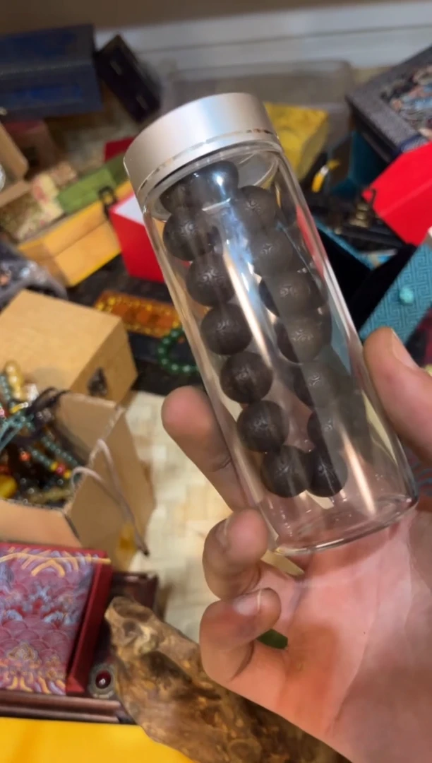 专属福利便宜出了