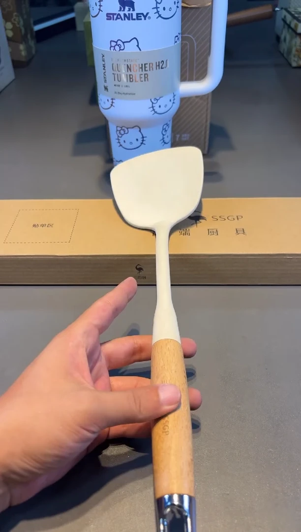 瓷片高端名品好物高端名品好物