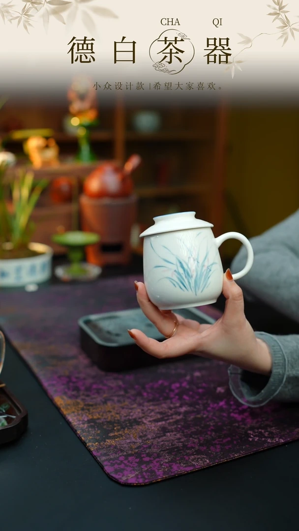 瓷片德白福利@@@@@@