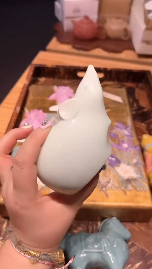 瓷片6.2好好好好好好好