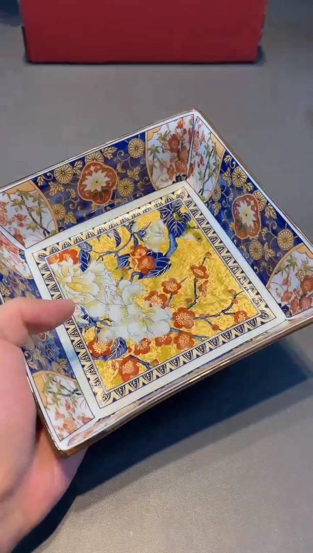 【闪购商品】瓷片新号开播啦全场福利保正保真