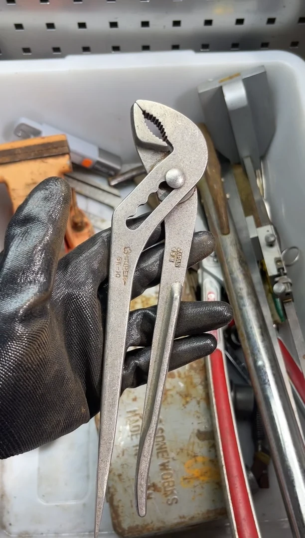 铁哇*哈工具工具工具工具
