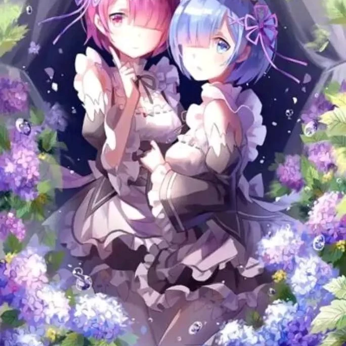 手办妹妹M箱手办直播链接