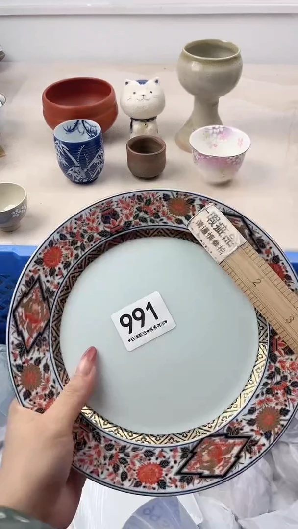 瓷片怒****花991，，，，，，，，