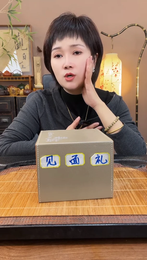 茶壶紫砂紫砂壶03