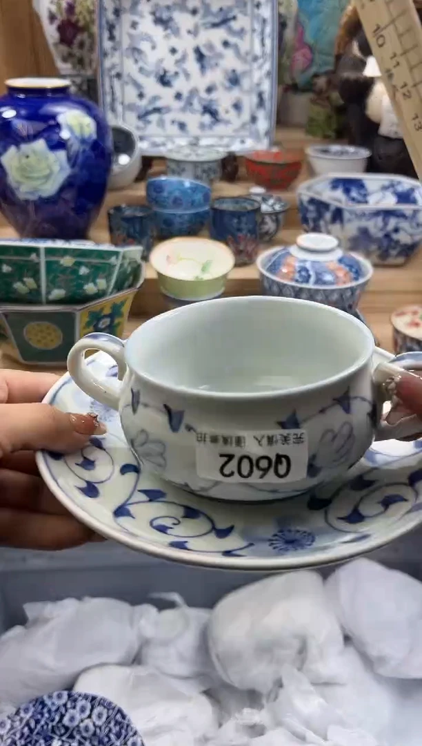 【闪购商品】瓷片602qqqqqqqqqqqq