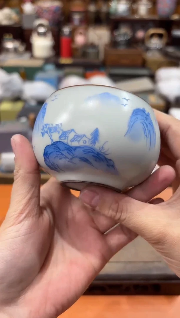 【闪购商品】杯@@@@@@@@@@@@H361