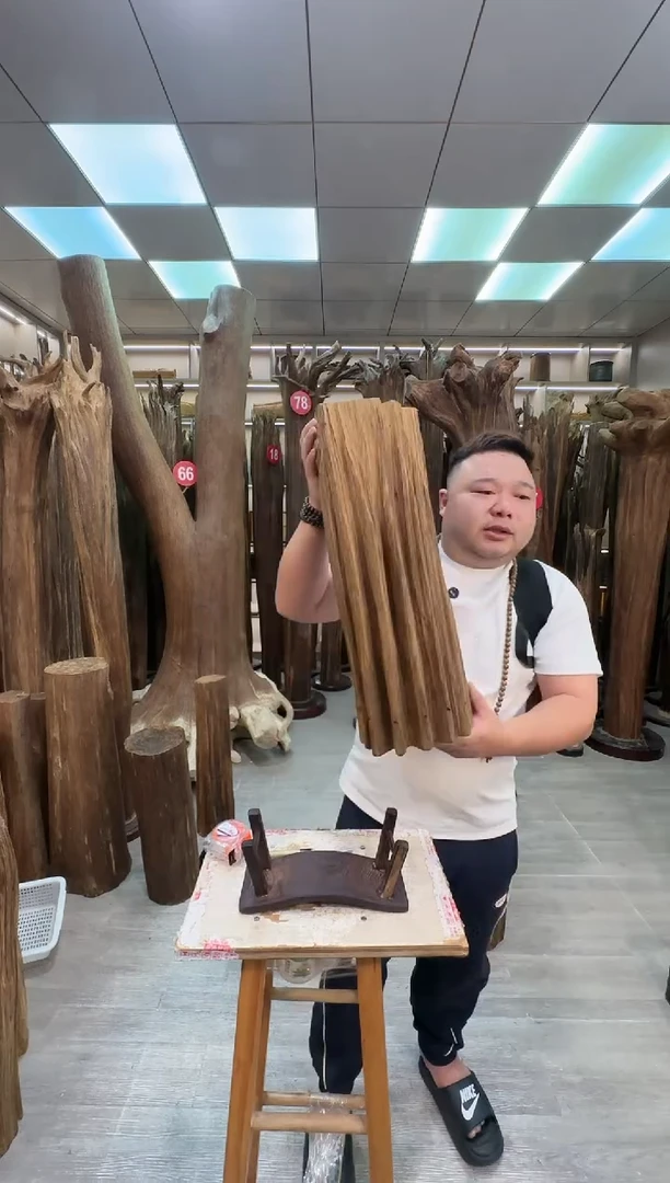 沉香沉香枕沉香原料 七天无理由