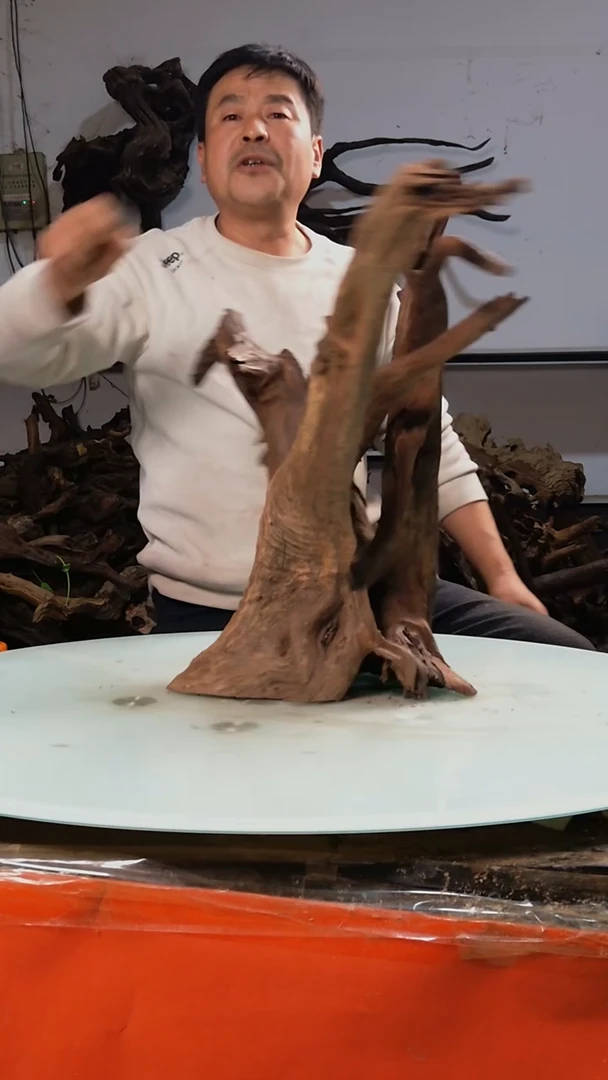【闪购商品】木655清香阁清香阁清香阁