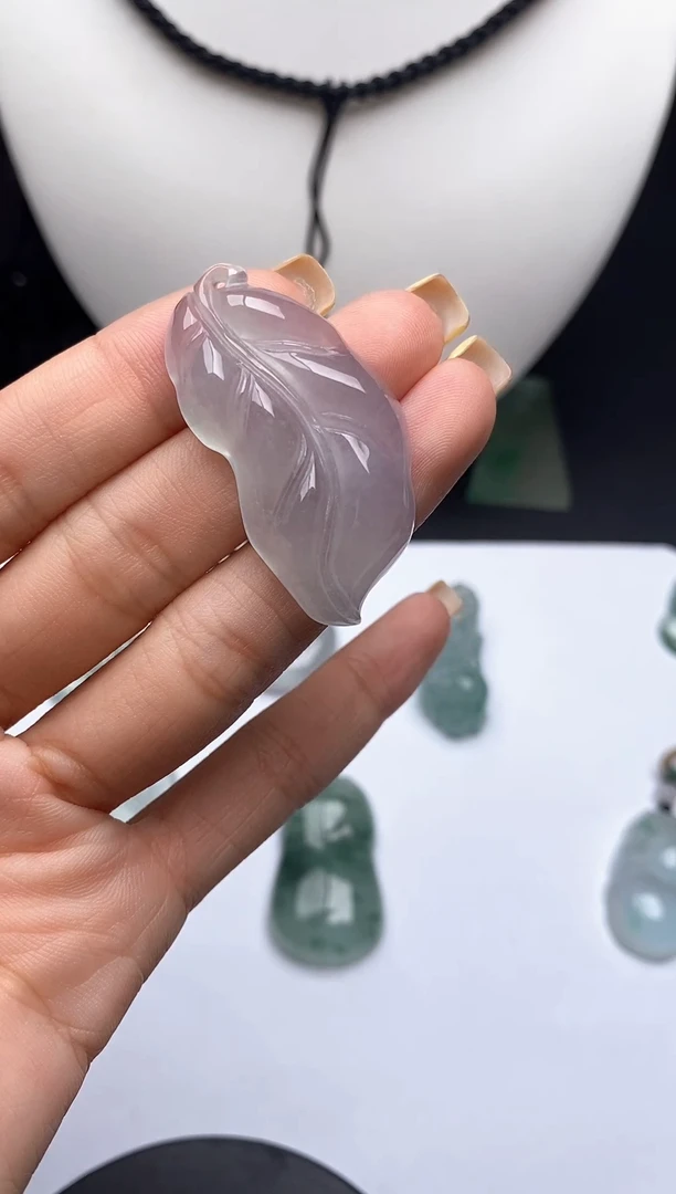 高端用心选购1（一物一图）57