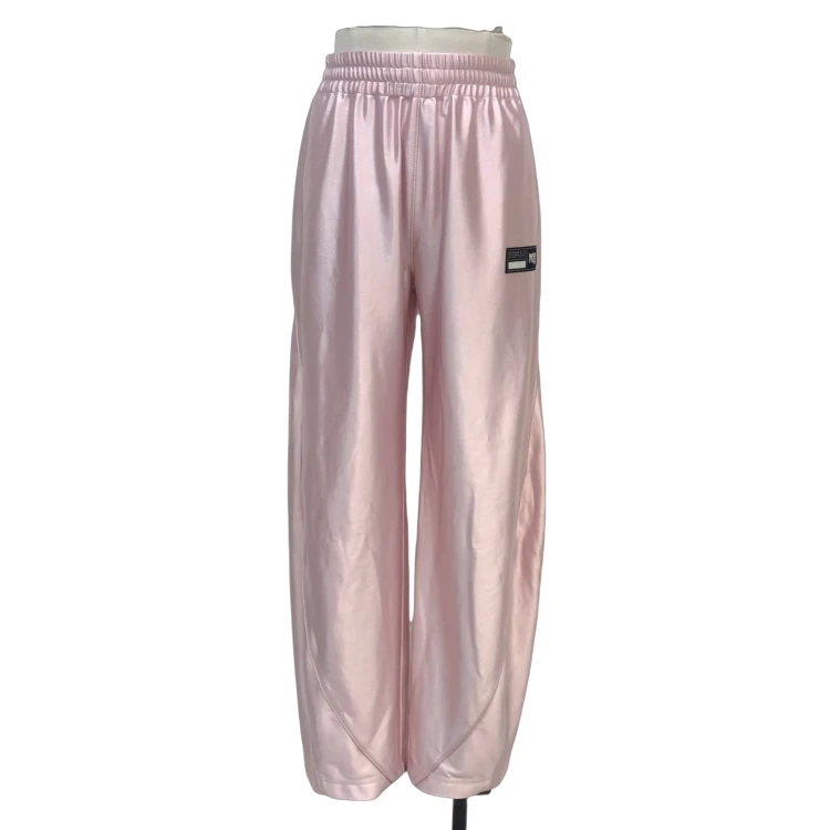 ALEXANDER WANG/裤子/95新/[251224LT02]