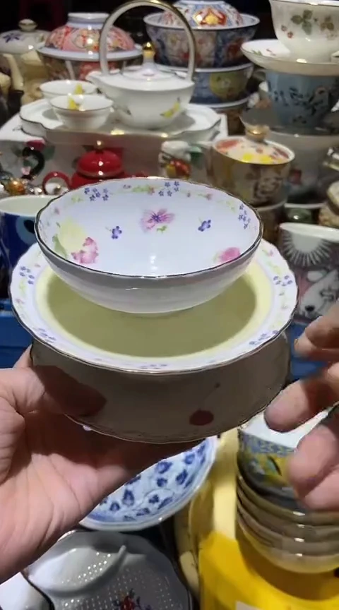 瓷片111111111111@@1