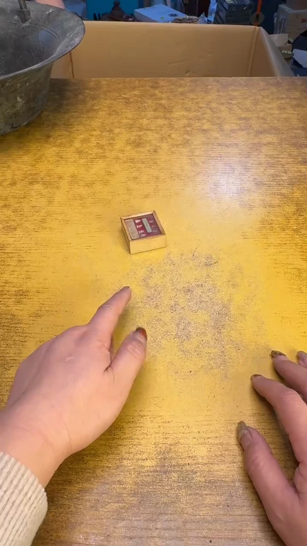 【闪购商品】其他瓷器瓷老破旧108