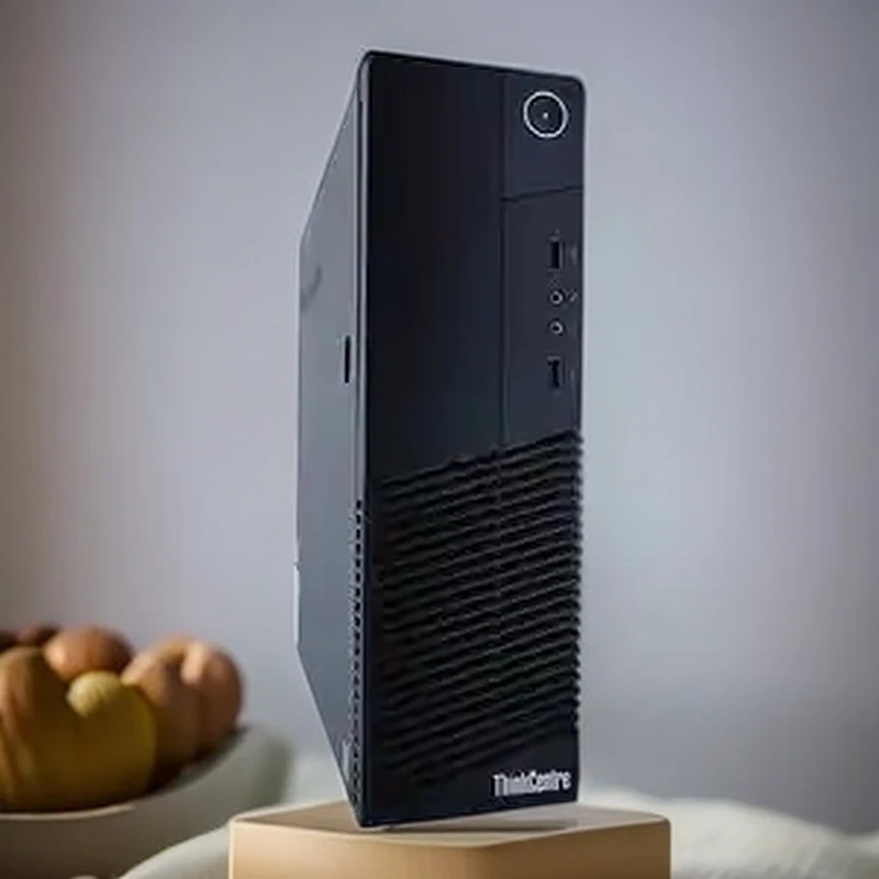 95新 THINK THINKPAD/联想 酷睿i5小型机型16G大运行内存240G固态