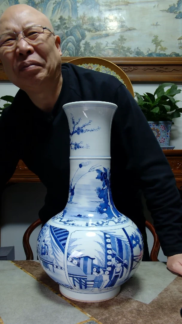 摆件瓷逝**春高端陶瓷专属闪购链接