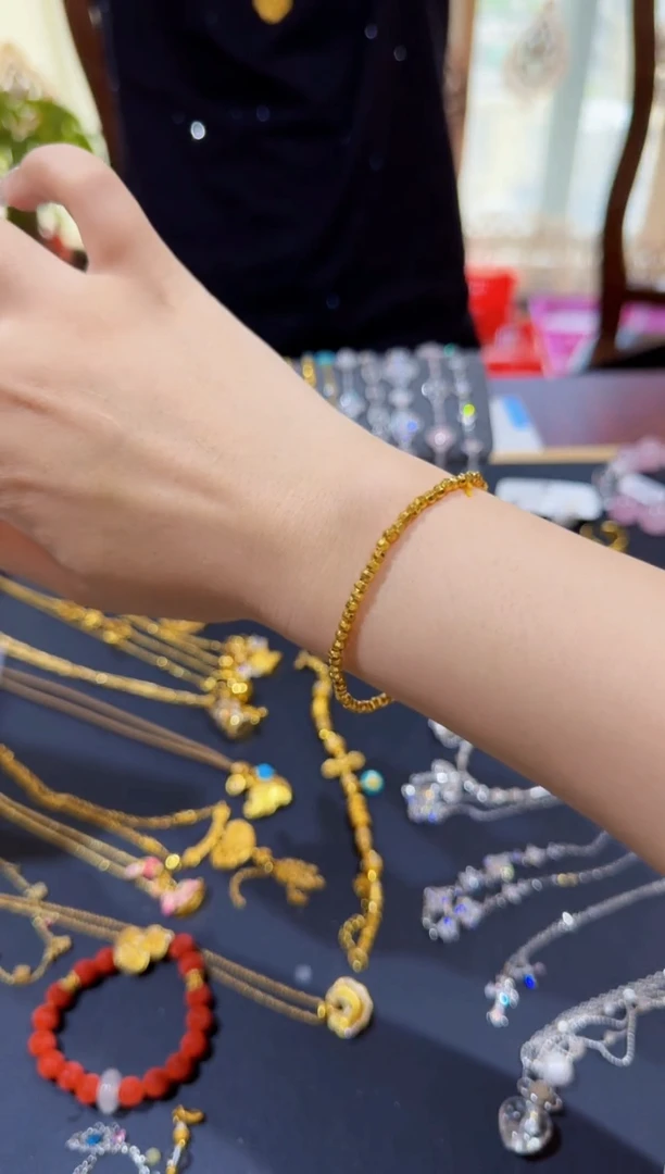 合成立方氧化锆铜合金188