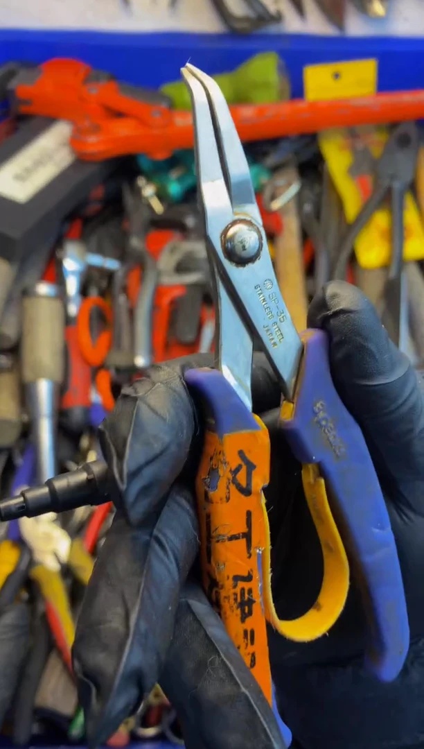 进可乐日本工具仓库闪购链接