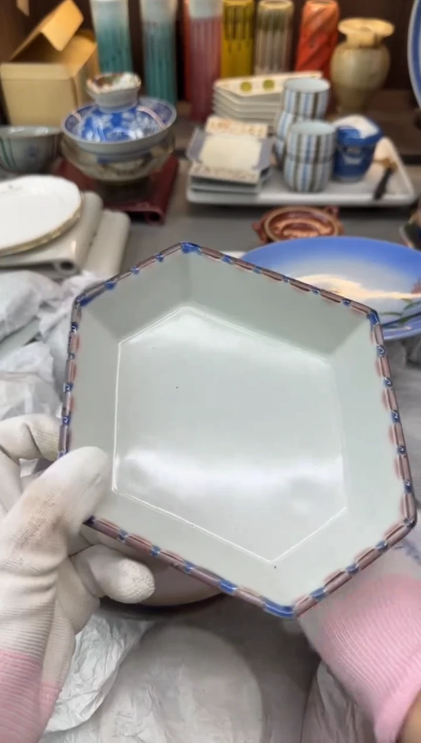 1瓷器瓷器瓷器瓷器