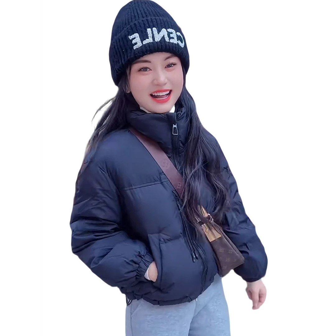 [程程优选]洋气小外套
