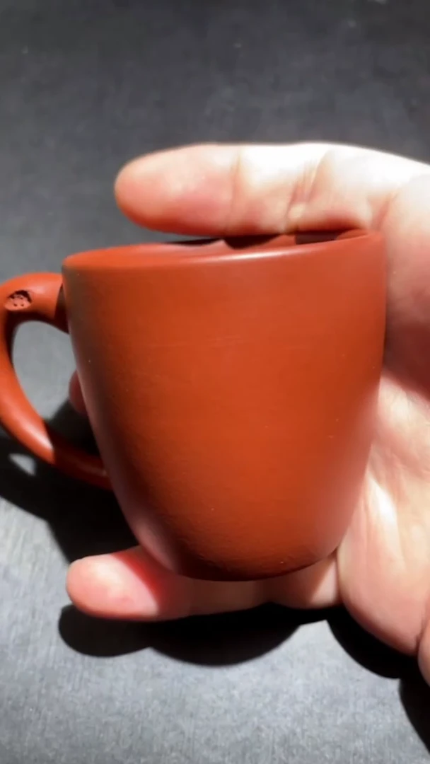 【闪购商品】茶杯一个22250210-01