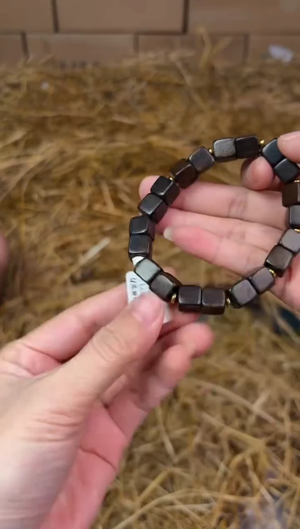 太源甄选闪购福利V（无礼盒）