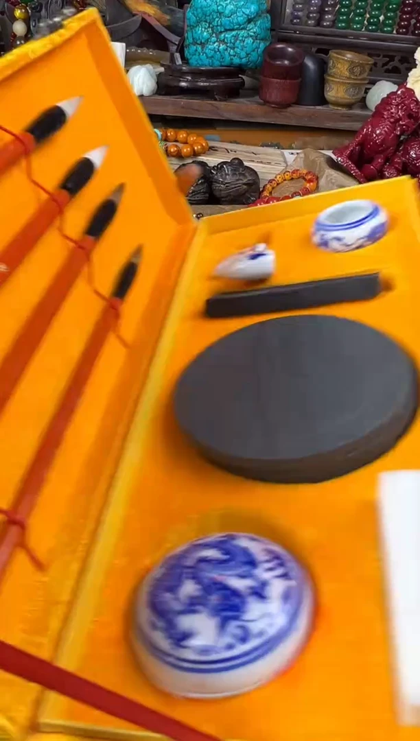 主播推荐主播推荐