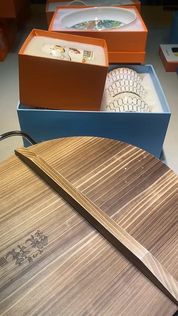 【闪购商品】瓷片11111111111111111