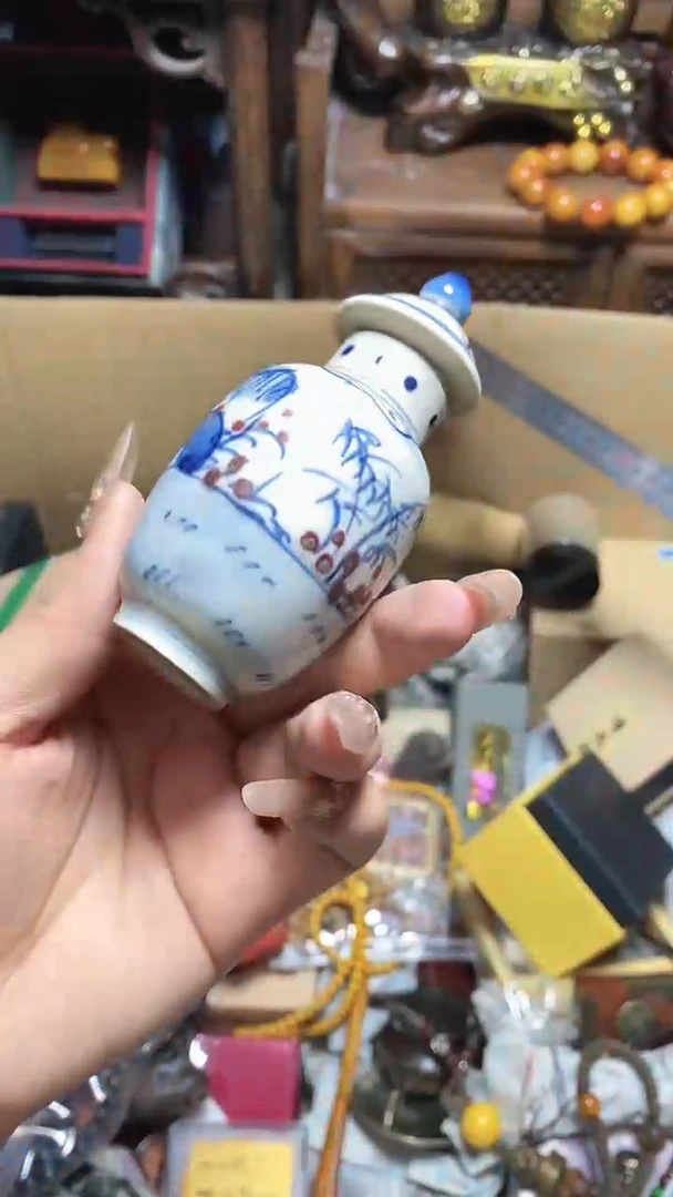 【闪购商品】瓷片瓷器瓷器瓷器瓷器