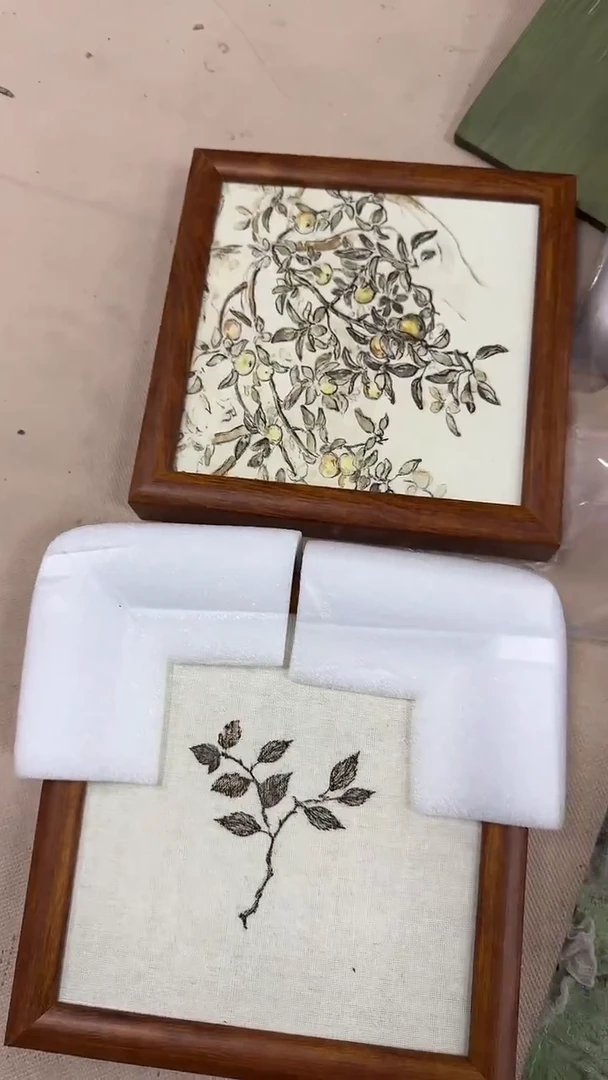 竖款仓库清货  默认瑕疵