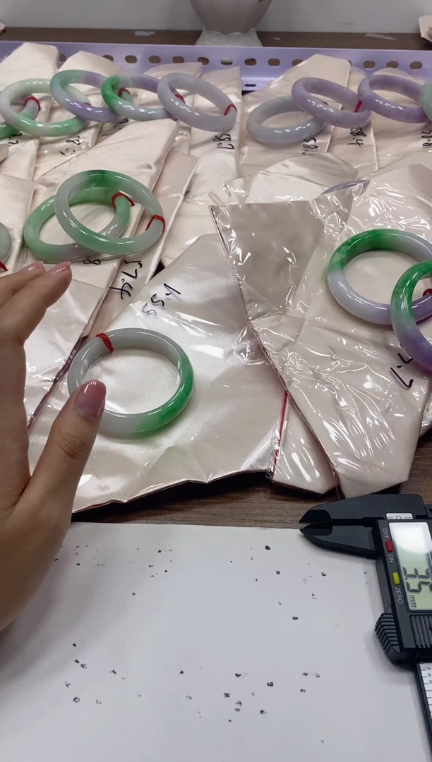 闪购为准 一物一图 请勿私拍