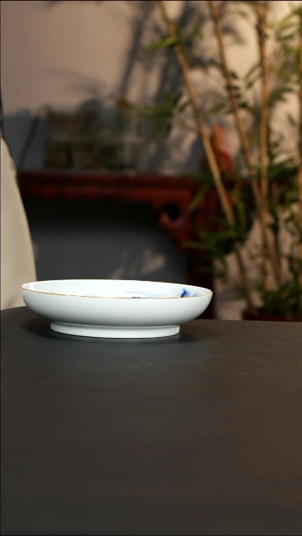 茶壶紫砂紫砂壶11111111111