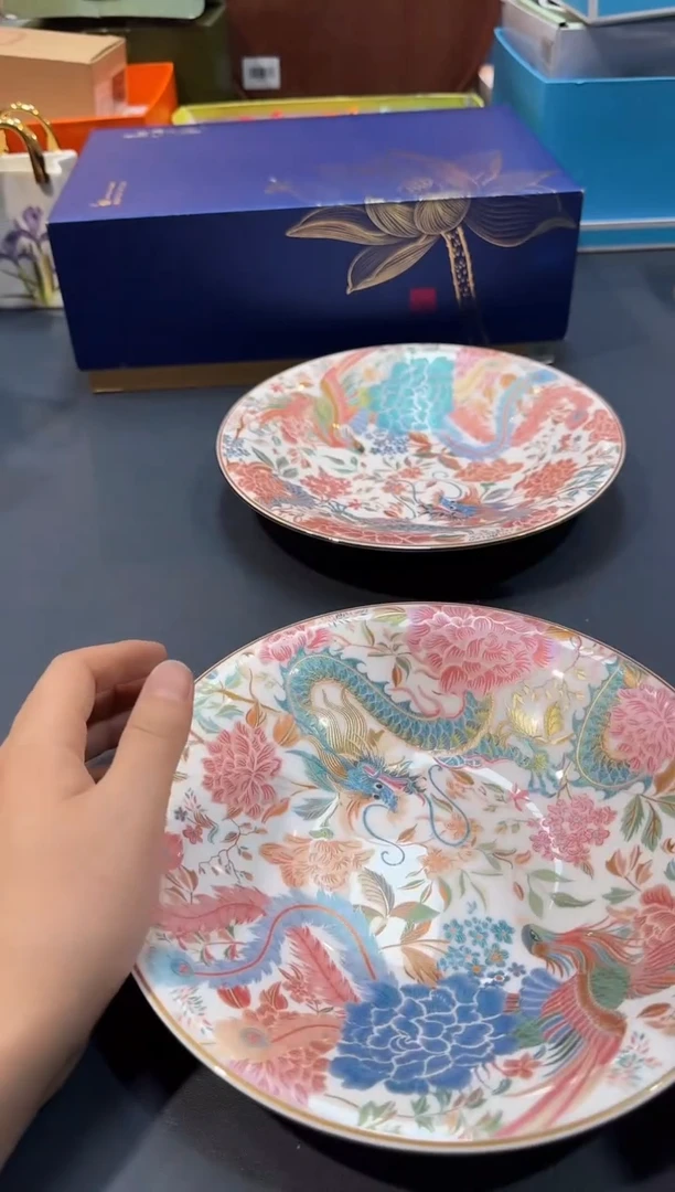 【闪购商品】碗K410全场正品，京东包邮