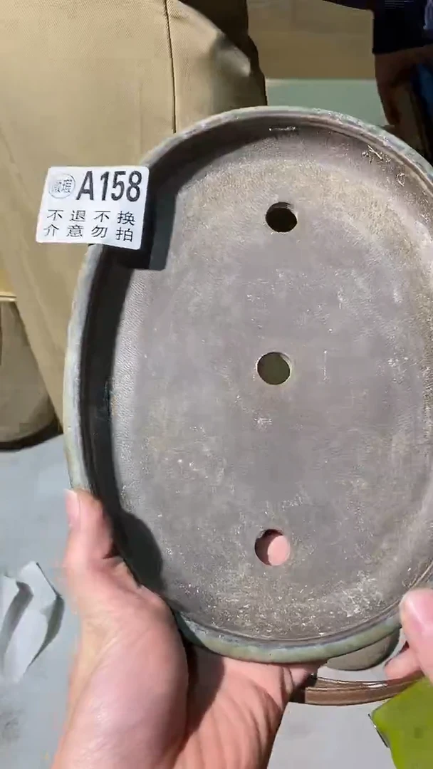 158中古美术艺术品