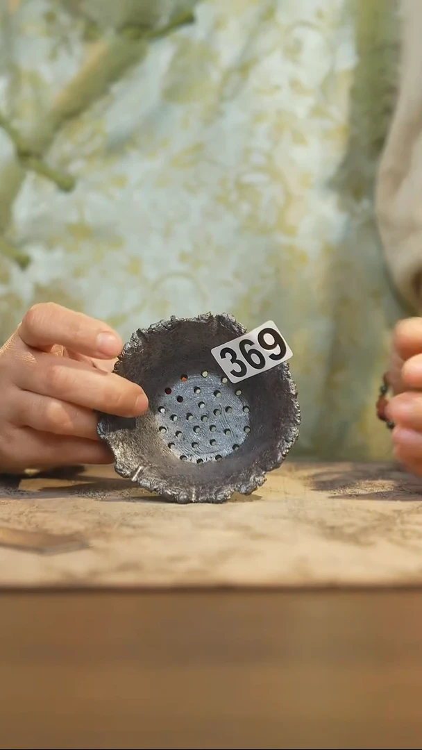 陶瓷茶器茶具369