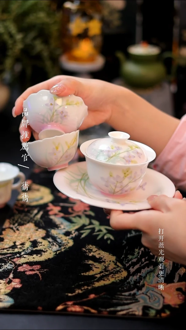 哈哈哈哈哈哈哈哈哈哈哈哈哈