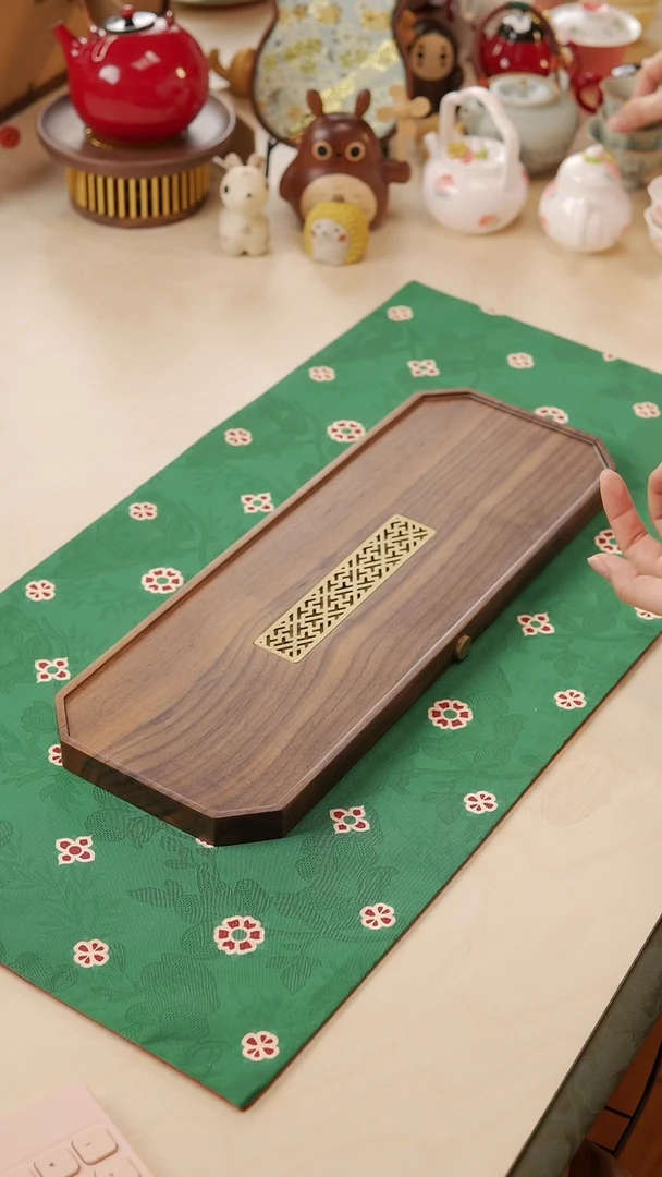 【闪购商品】 HHP42H