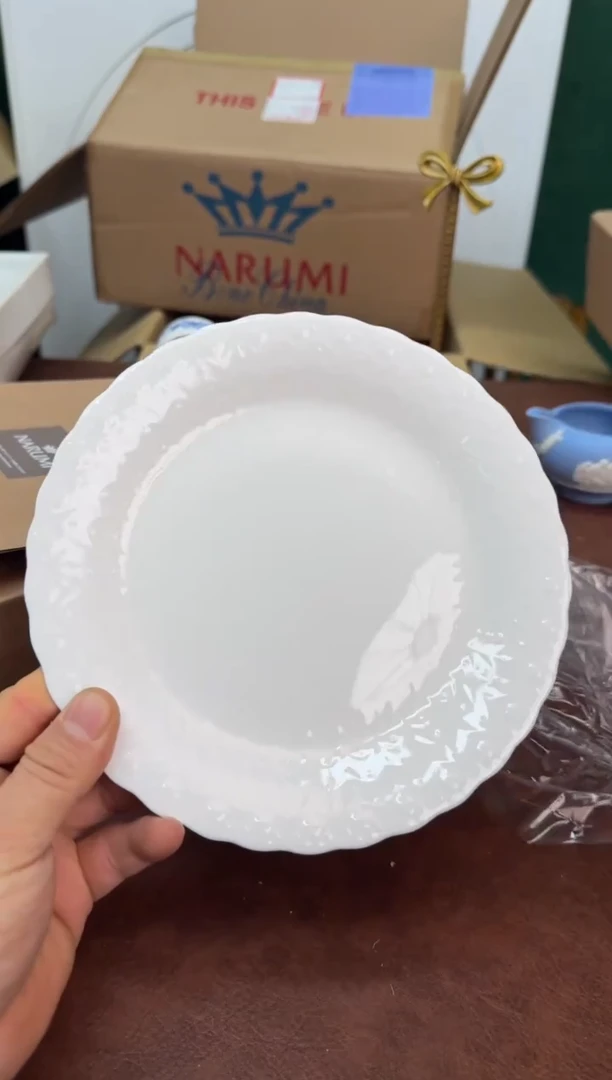 美物严选好物多多b662 20CM