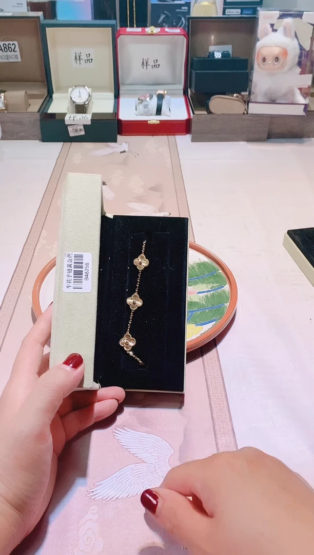 瓷片11111111111@@1