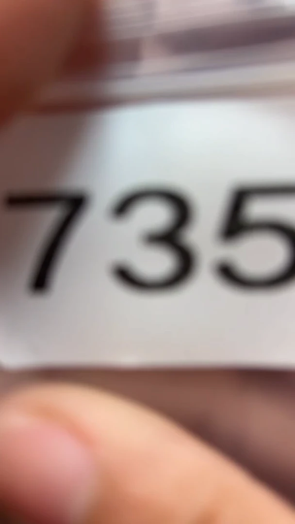 直接去拍     漂亮   漂亮    漂亮    漂亮