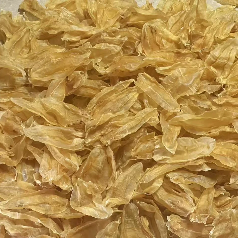 鱼胶改价链接 1-500g