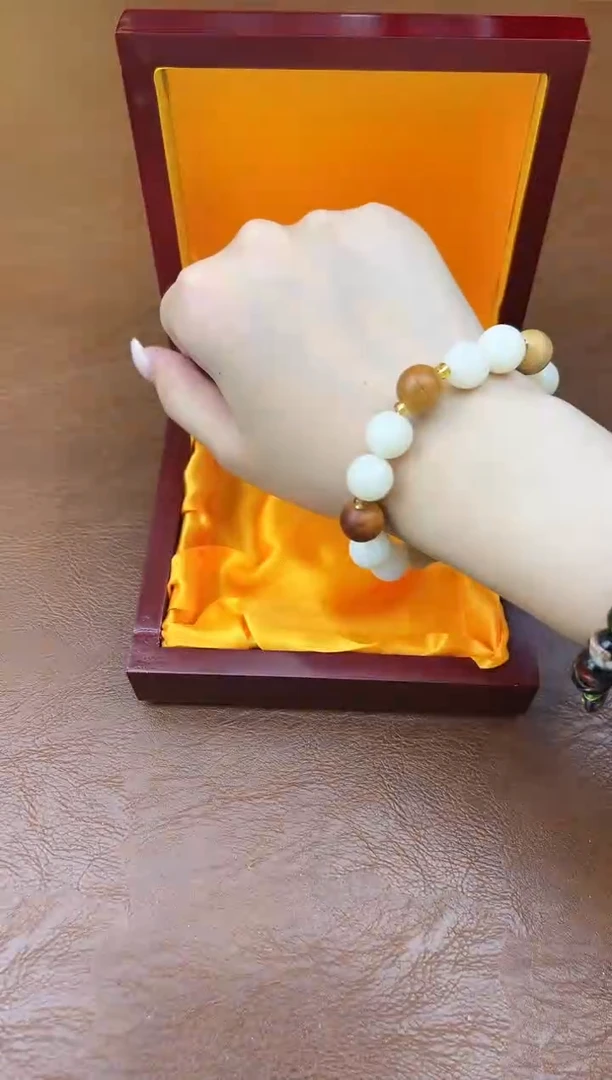 万家白玉菩提崖柏链接@@SP111